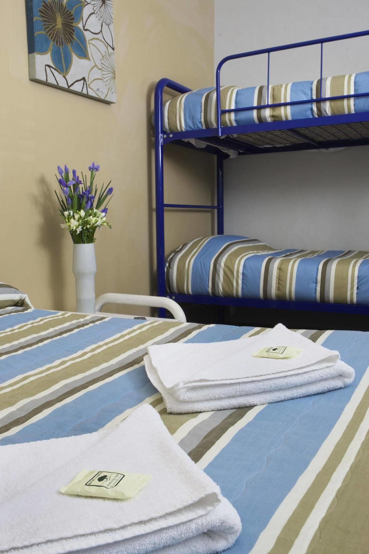 The George Street Hotel Сидней Экстерьер фото